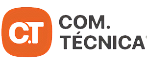 ComTécnica