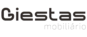 Giestas Mobiliário
