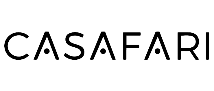 Casafari