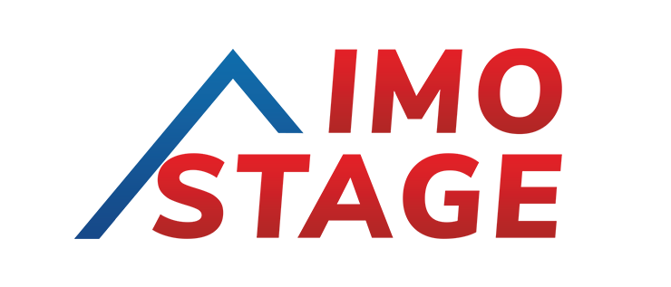 ImoStage Imobiliária