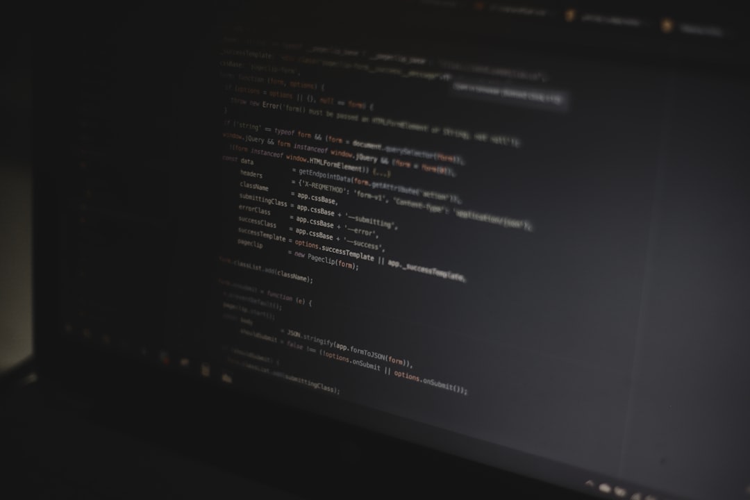 AI No-Code App Builders: Hype or the Real Deal?