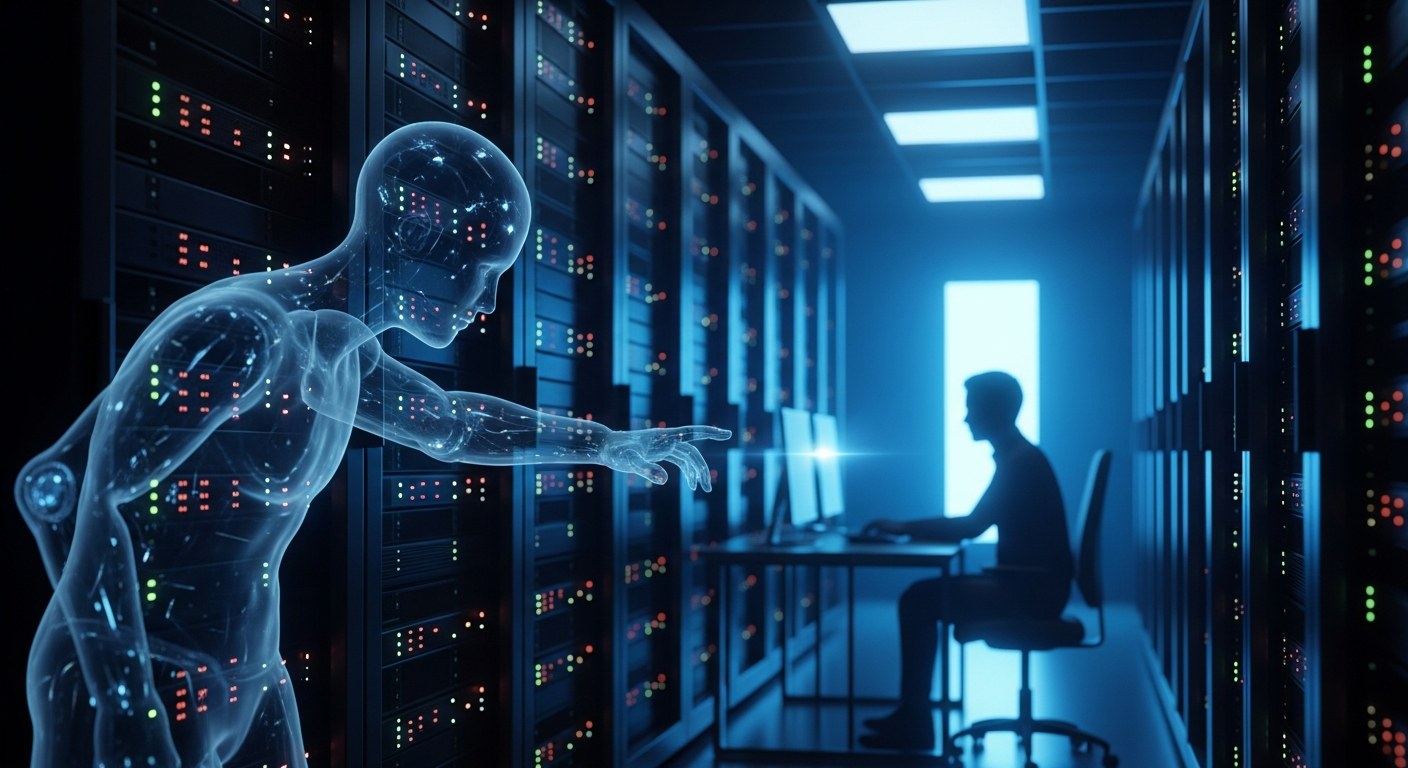 The Unseen Risks: Are Your AI Agents Violating Ethical Boundaries?