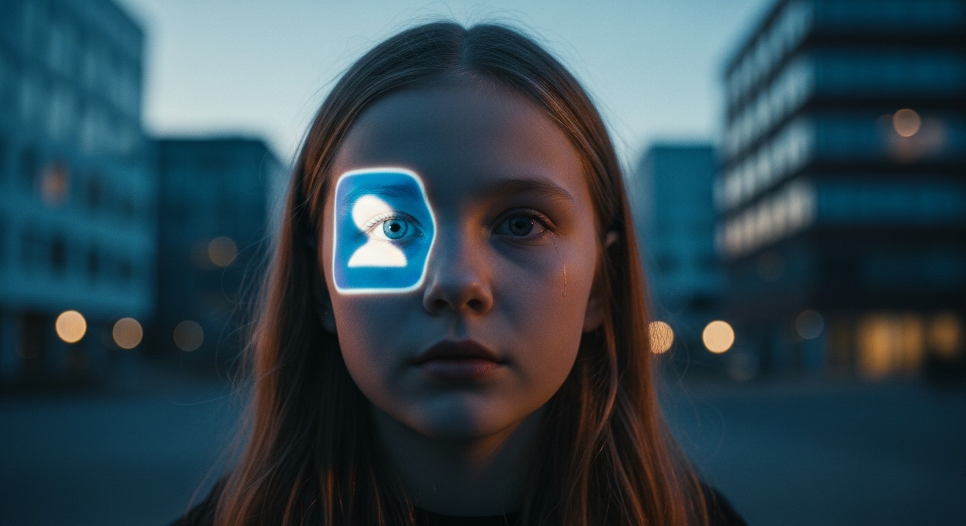 Finland Bans Youth Social Media: A Necessary Intervention?