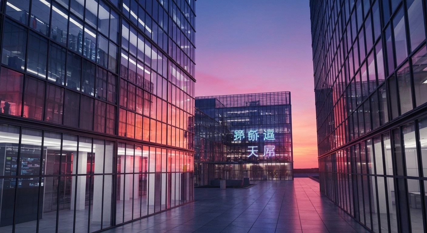 Mastering Next.js: Top Tutorials, Best Practices, and Production Patterns