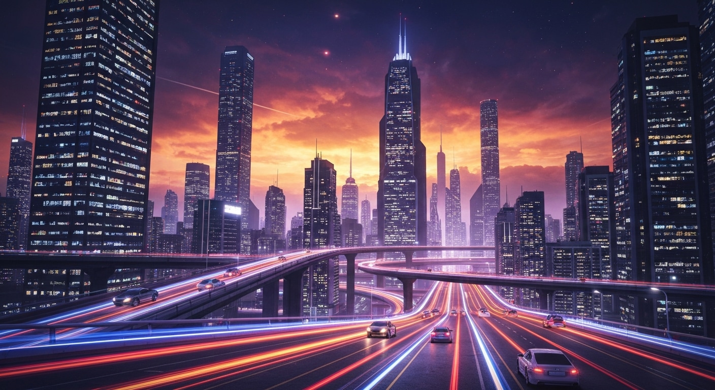 UI/UX Design on Twitter: The Experts You Need to Follow