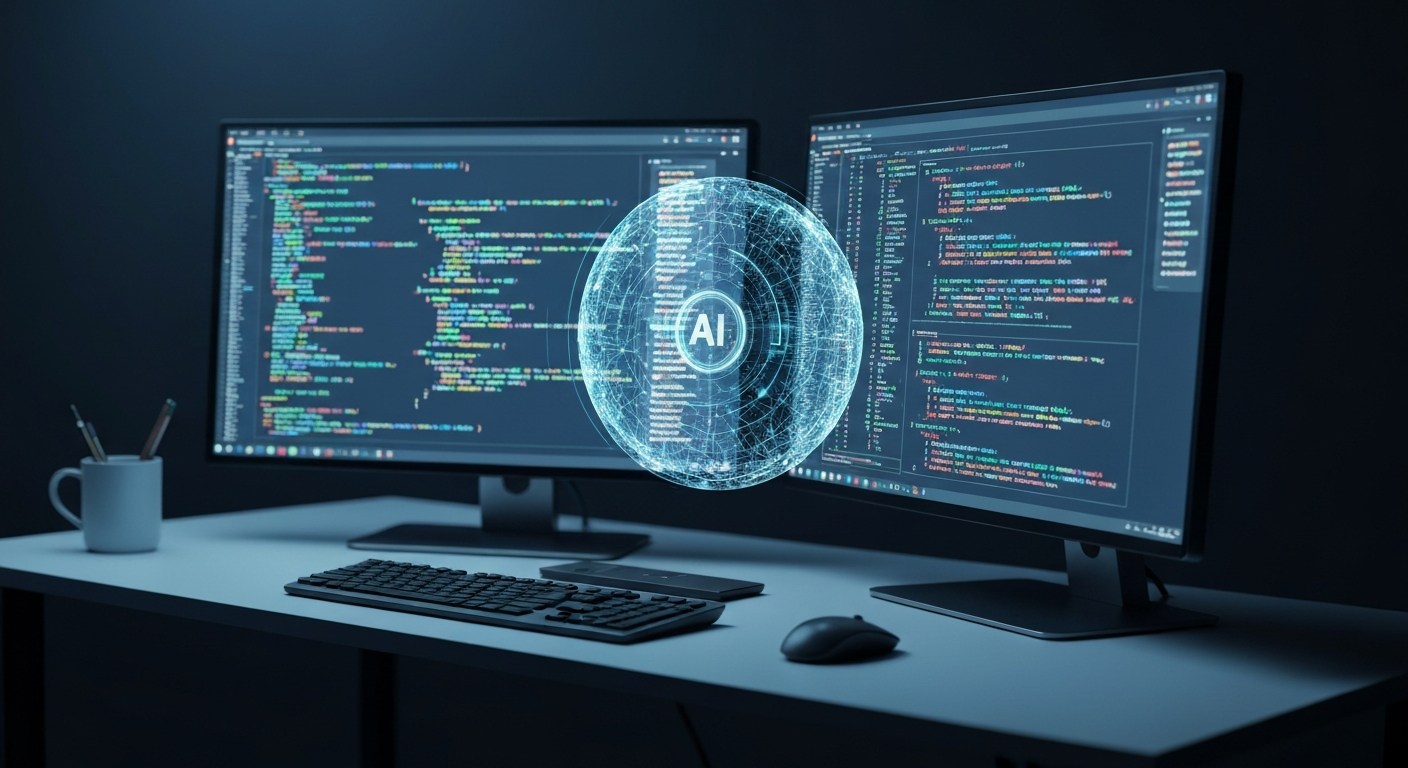 Automate AI Pair Programming: Turbocharge Code Quality