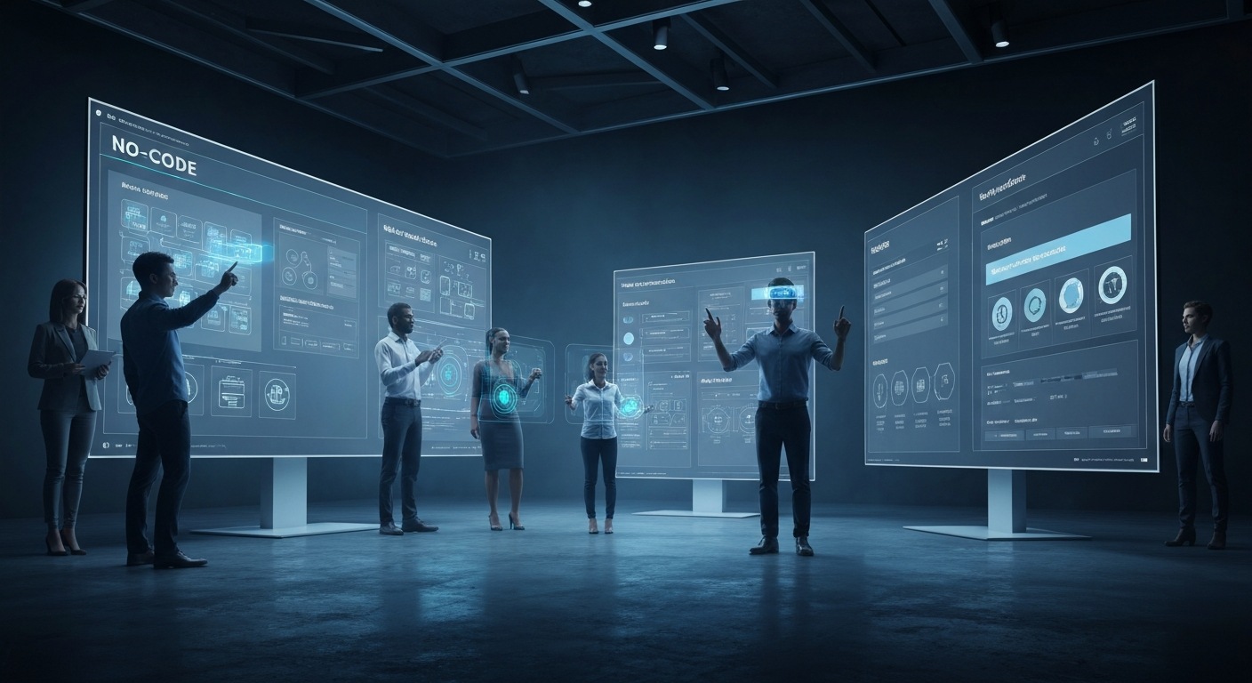 No-Code Automation Stacks for SMBs in 2026: The Ultimate Guide