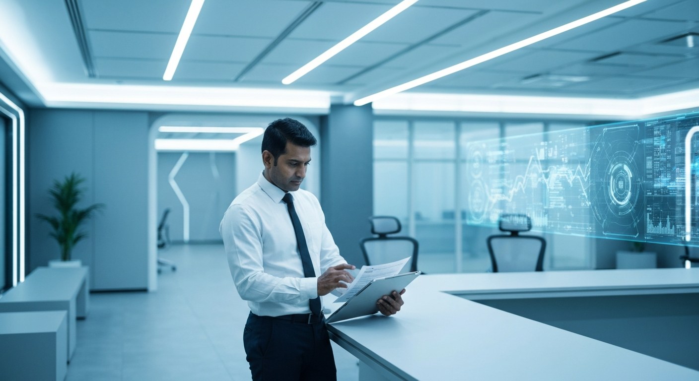 SaaS Startup? Nail Your First 100 Customers (No Fluff)