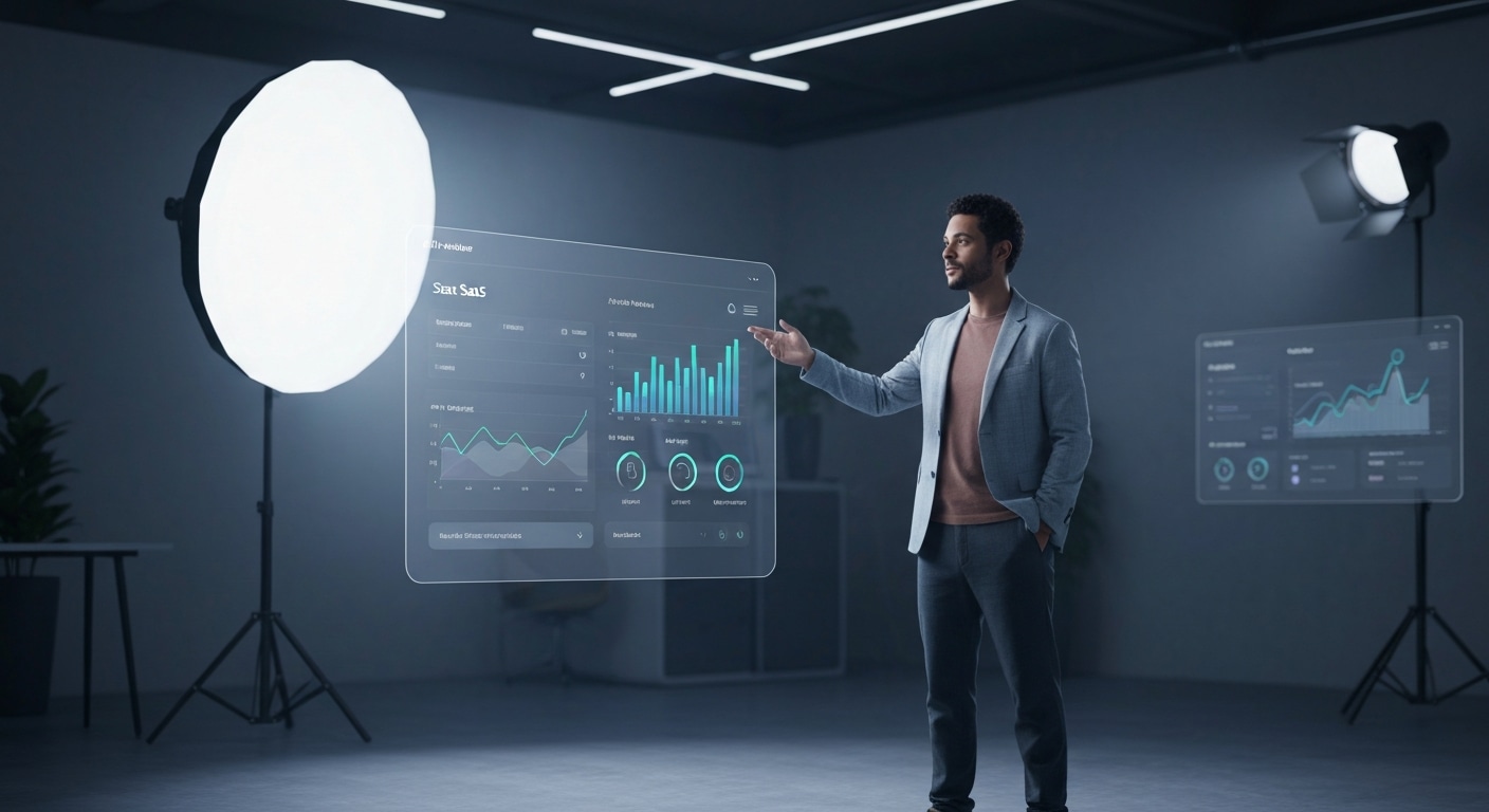 How to Build Profitable AI SaaS and Side Projects in 2024: A Founder's Guide