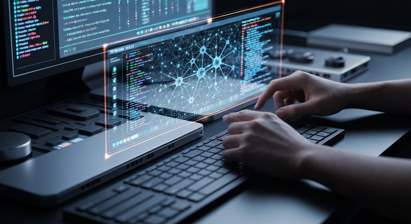 Top AI Tools for Developers in 2026: Boost Your Workflow & Code Faster