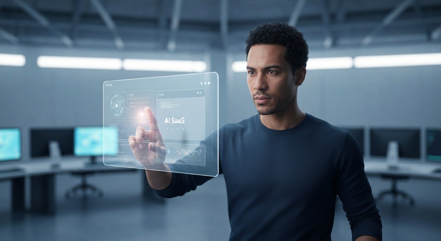 How I Built This AI SaaS in 2026: Lessons from Technical Founders Shipping Real Products