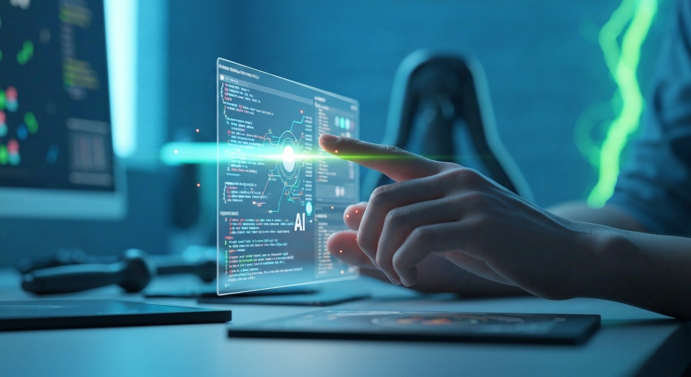 Boost Your Engineering Output: The Rise of AI Automation in Developer Workflows for 2026