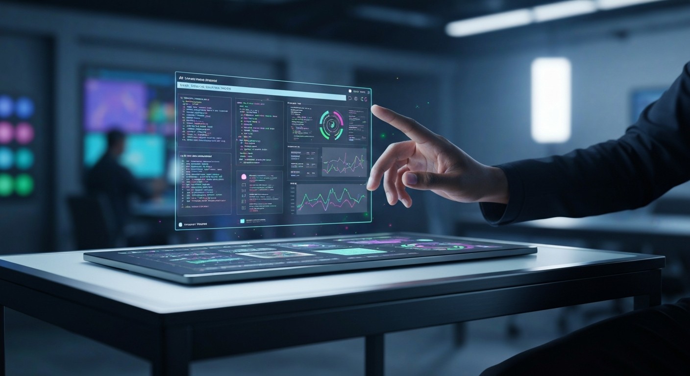 The Essential AI Tools Every Founder Needs in 2026: Build Smarter, Ship Faster