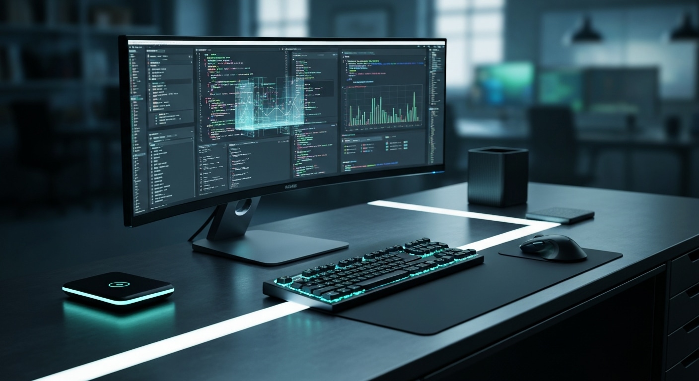 Boost Your 2026 Development Workflow: Essential Tools Every Founder Needs