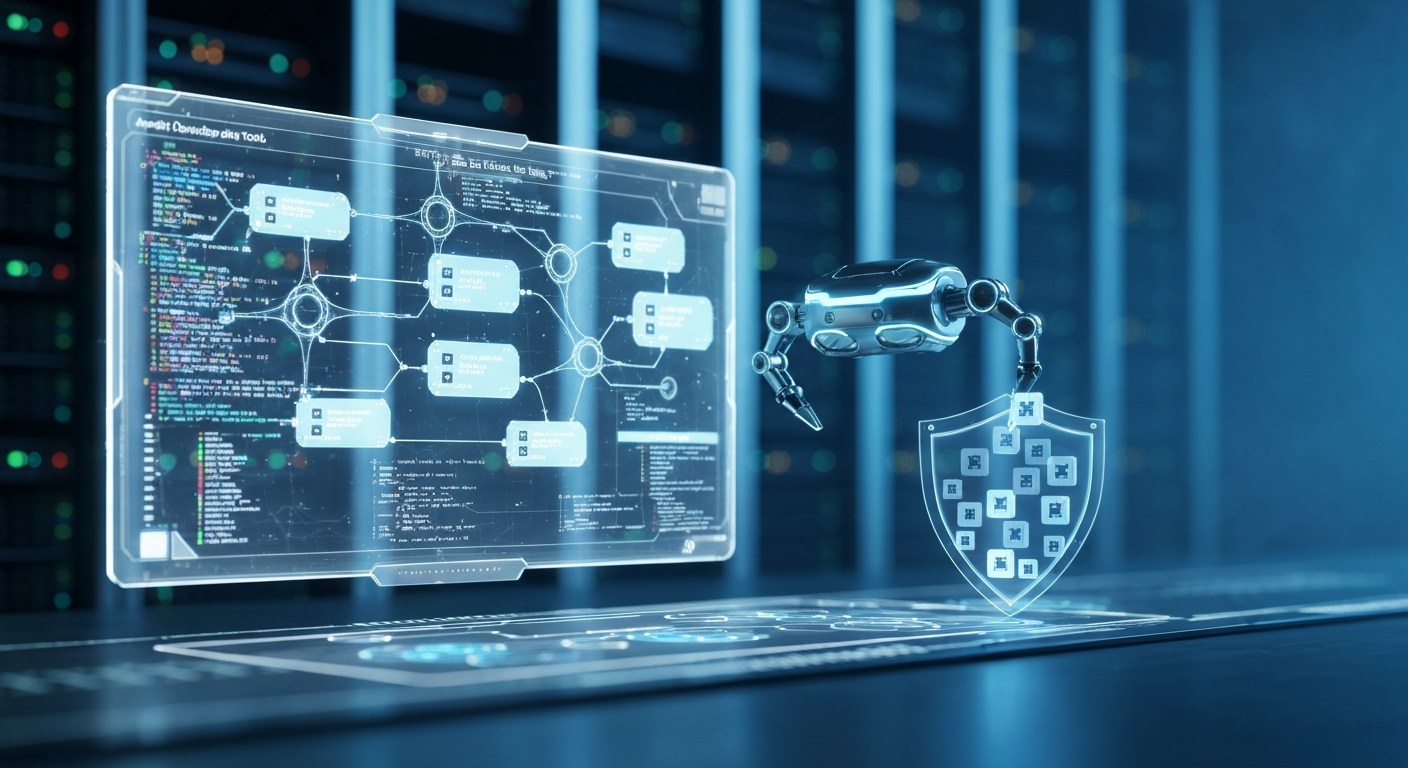 Top AI Developer Tools in 2026: Navigating Autonomous Agents & Supply Chain Security