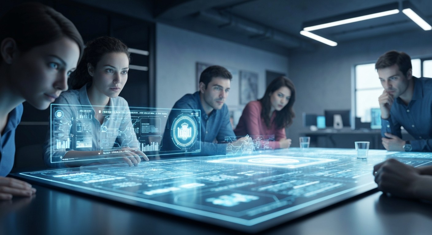 White House AI Framework 2026: Your Startup's New Compliance Blueprint