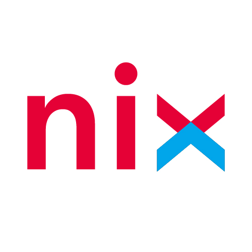 NIX Solutions