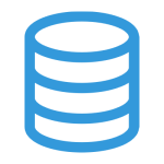 Database