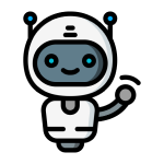 Bots