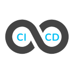 CI/CD