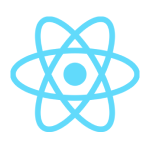 ReactJS