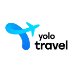 Team Lead / Senior Full Stack Developer