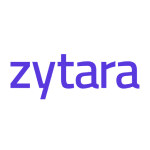Senior Front End Developer