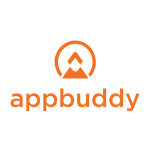 Middle Full Stack Developer