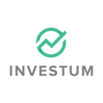 Junior Full Stack Developer