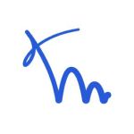 Team Lead / Senior Full Stack Developer