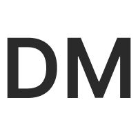 Full Stack Developer
