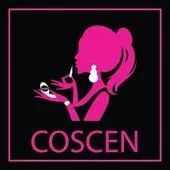 COSCEN