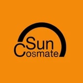Sun Sosmate