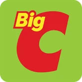 BIG C