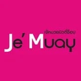 Je muay