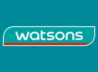 WATSONS