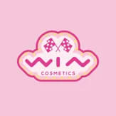 WIN COSMETICS