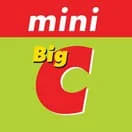 BIG C MINI