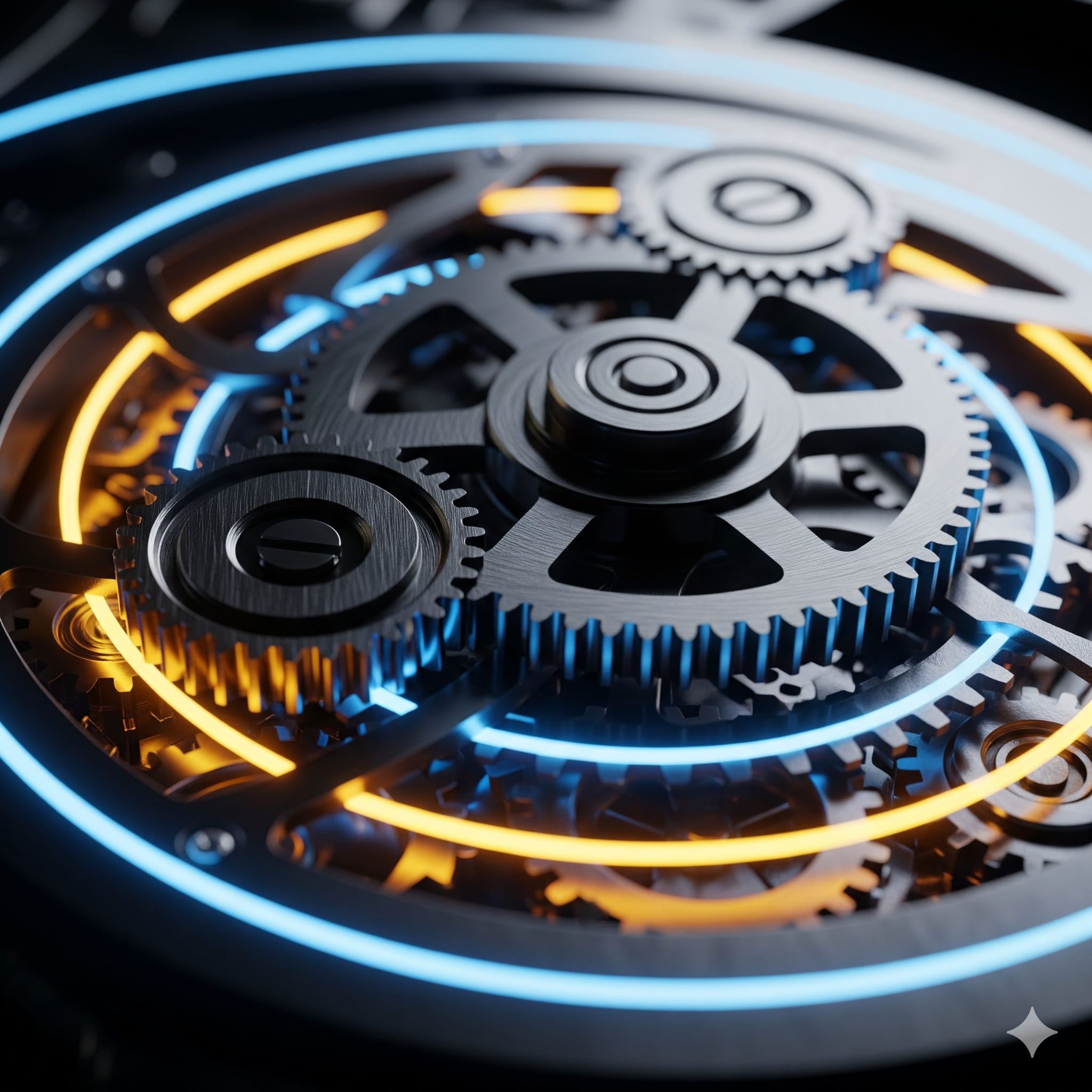 A beautiful landscape with a river and mountains in the background, representing wellness and passage.