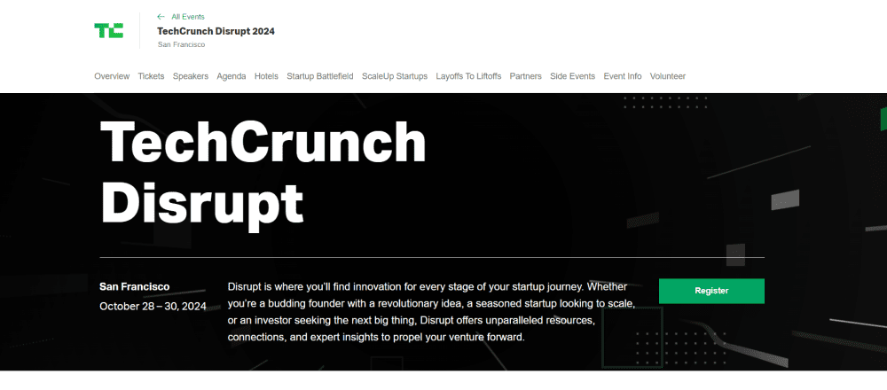 techcrunch