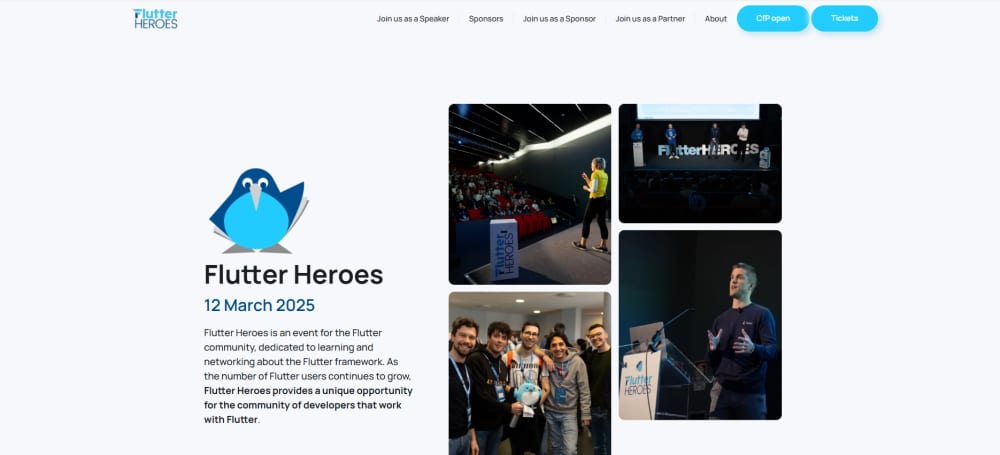 flutter-heros