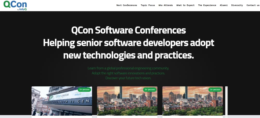 qcon