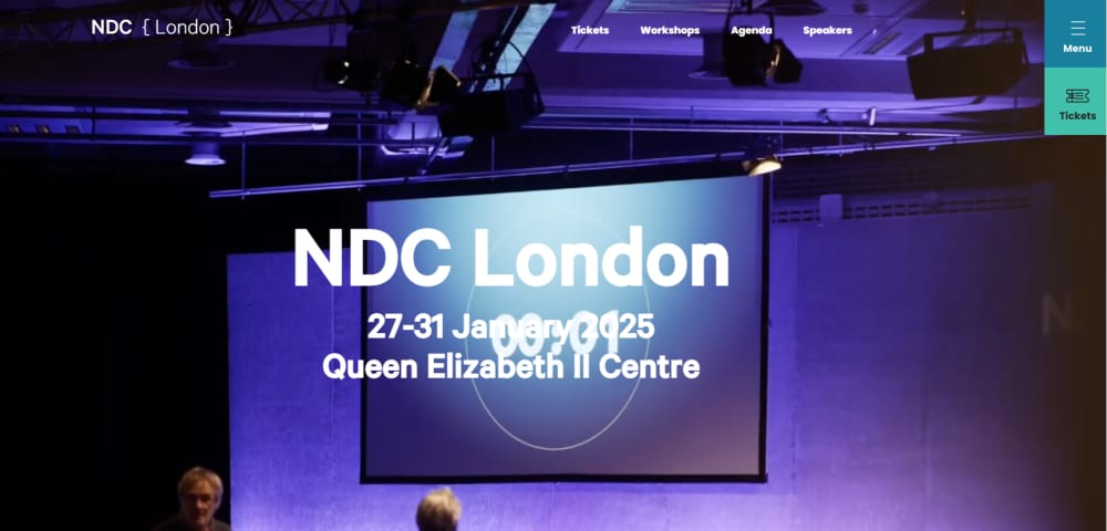 ndc-london