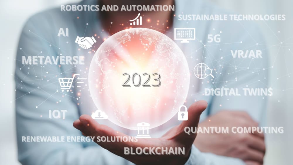 tech-trends-2023