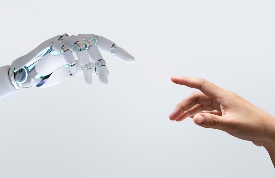 AI use cases in 2023