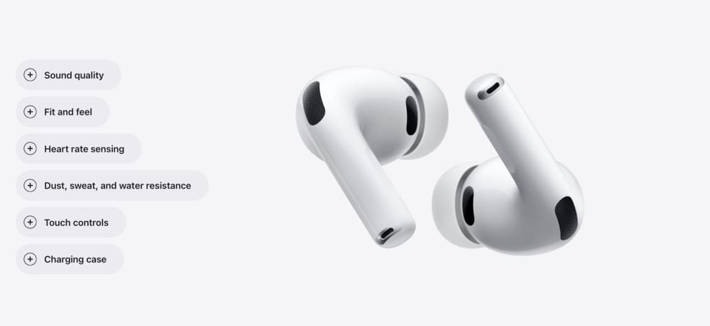 Airpods-3