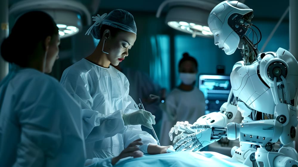 AI-human-cooperation