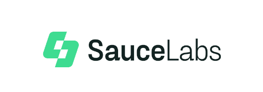 saucelabs