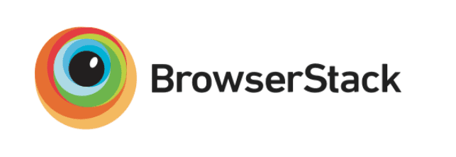 browserstack-logo