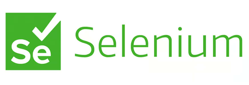 selenium